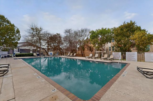 2450 Wickersham LN 904, Austin, TX 78741