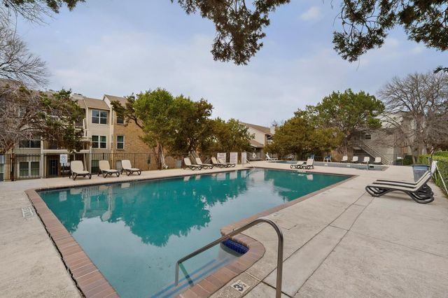 2450 Wickersham LN 904, Austin, TX 78741