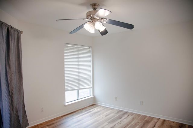 2450 Wickersham LN 904, Austin, TX 78741