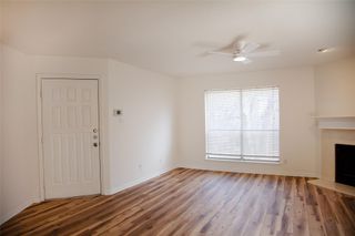 2450 Wickersham LN 904, Austin, TX 78741