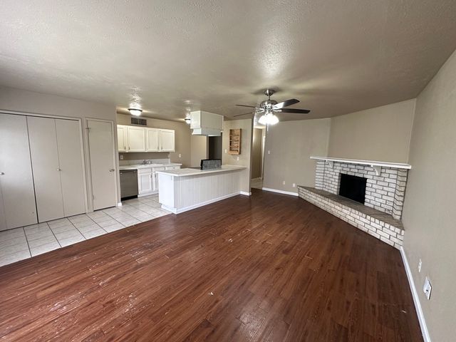 523 Windsor Drive, Allen, TX 75002