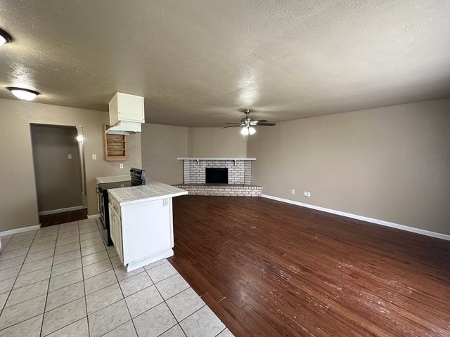 523 Windsor Drive, Allen, TX 75002