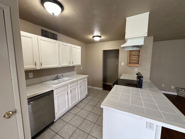 523 Windsor Drive, Allen, TX 75002