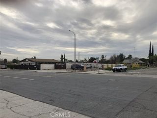 1098 N Mount Vernon Avenue, San Bernardino, CA 92411