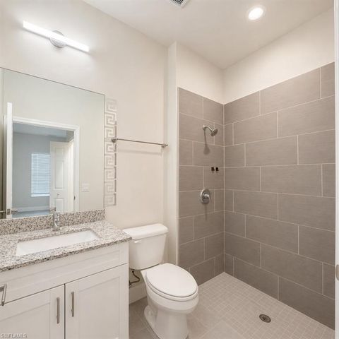 3409 SW 8th PL 105, Cape Coral, FL 33914