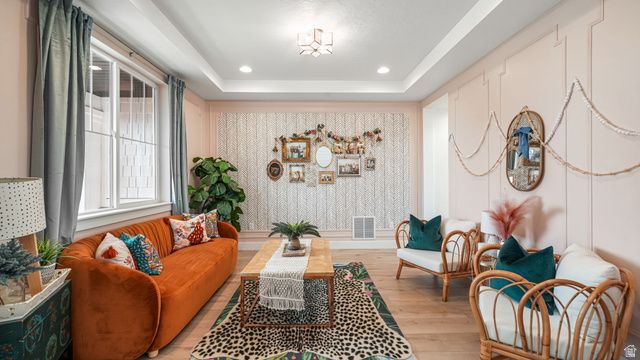 852 E 1400 S, Salem, UT 84653