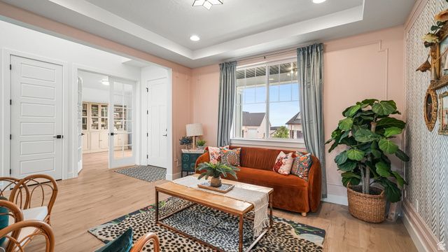 852 E 1400 S, Salem, UT 84653