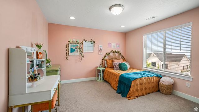 852 E 1400 S, Salem, UT 84653