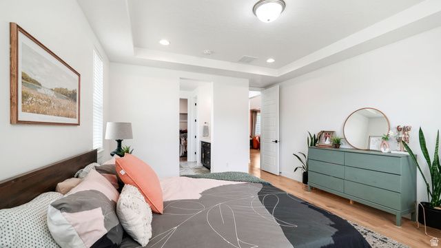 852 E 1400 S, Salem, UT 84653
