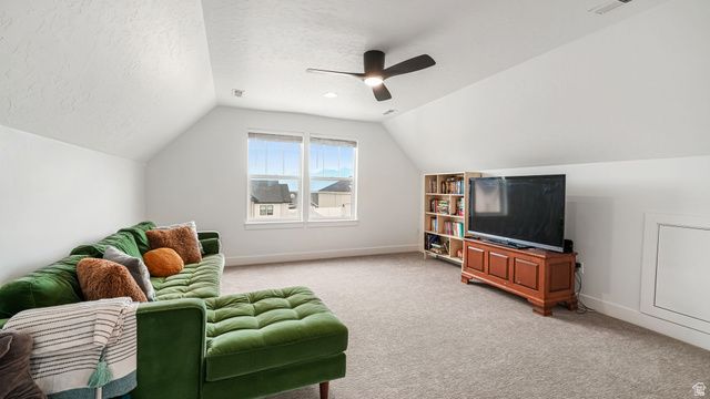 852 E 1400 S, Salem, UT 84653