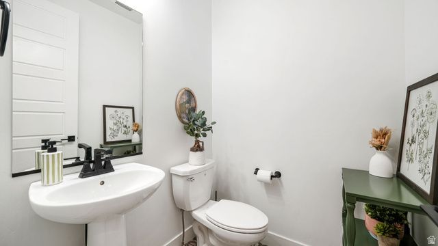 852 E 1400 S, Salem, UT 84653