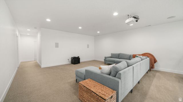 852 E 1400 S, Salem, UT 84653