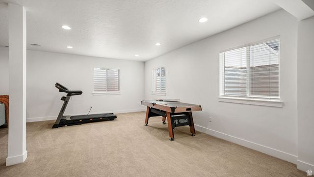 852 E 1400 S, Salem, UT 84653