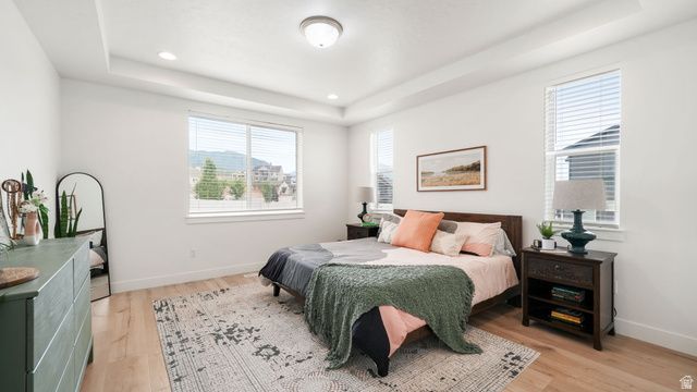 852 E 1400 S, Salem, UT 84653