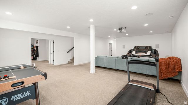 852 E 1400 S, Salem, UT 84653