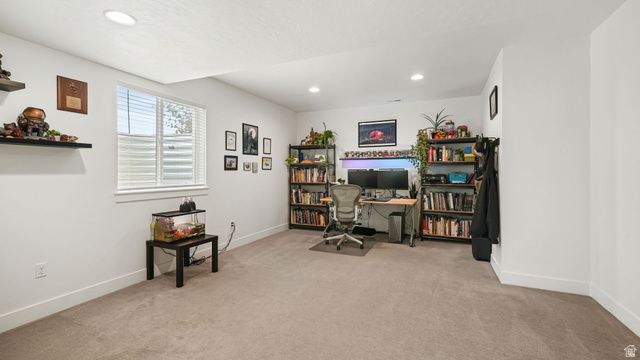 852 E 1400 S, Salem, UT 84653