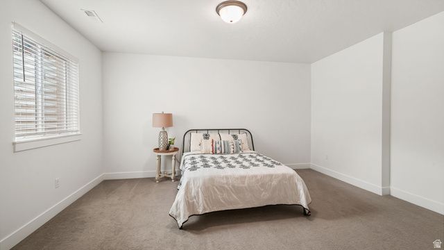 852 E 1400 S, Salem, UT 84653
