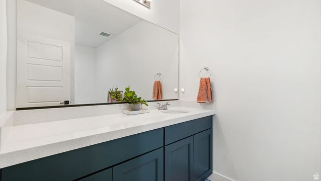 852 E 1400 S, Salem, UT 84653