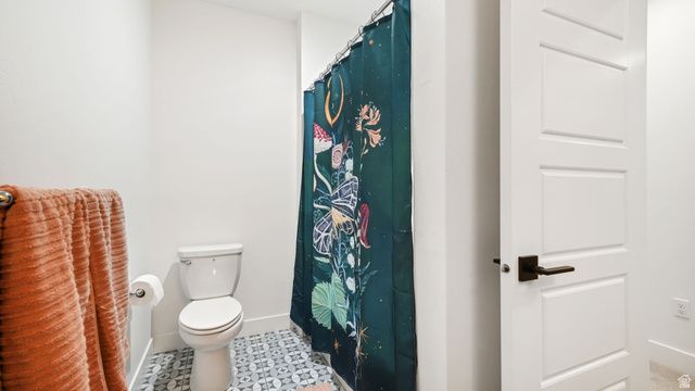 852 E 1400 S, Salem, UT 84653