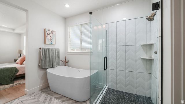 852 E 1400 S, Salem, UT 84653
