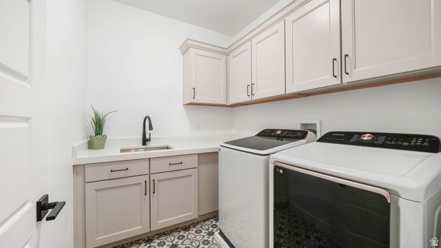 852 E 1400 S, Salem, UT 84653