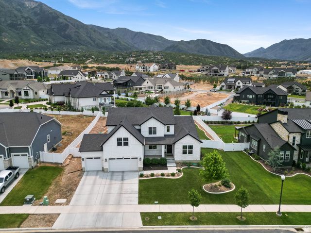 852 E 1400 S, Salem, UT 84653