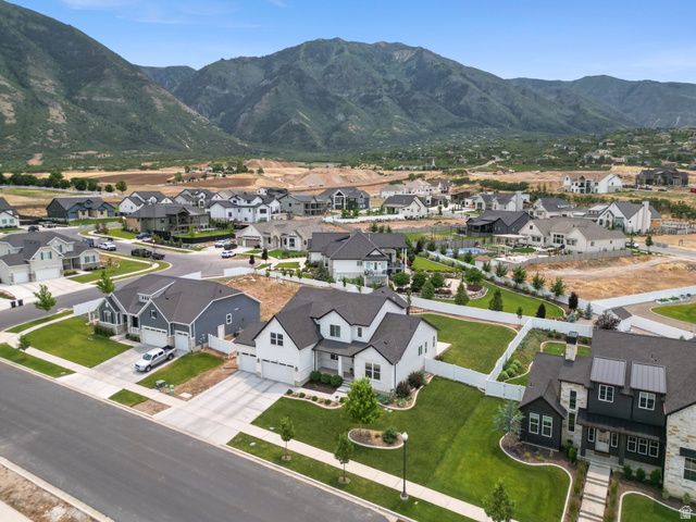 852 E 1400 S, Salem, UT 84653