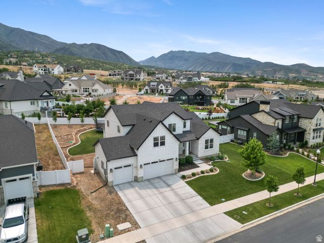 852 E 1400 S, Salem, UT 84653