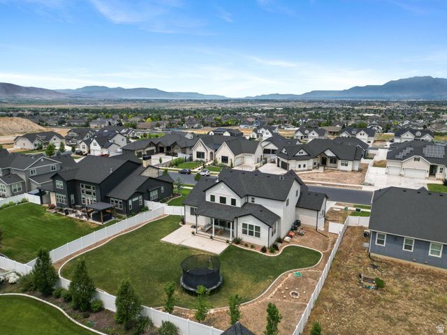 852 E 1400 S, Salem, UT 84653
