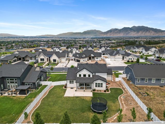 852 E 1400 S, Salem, UT 84653