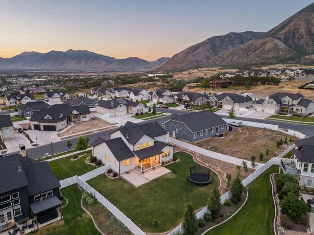 852 E 1400 S, Salem, UT 84653