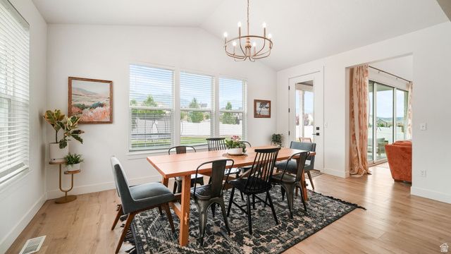 852 E 1400 S, Salem, UT 84653