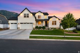 852 E 1400 S, Salem, UT 84653