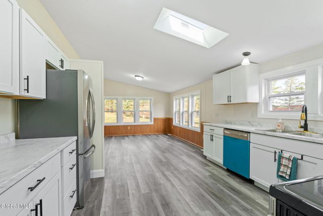 650 County Highway 54, Cherry Valley, NY 13320