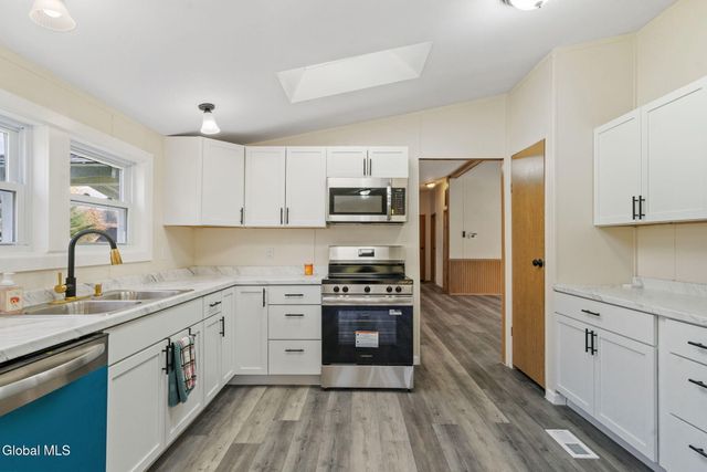 650 County Highway 54, Cherry Valley, NY 13320