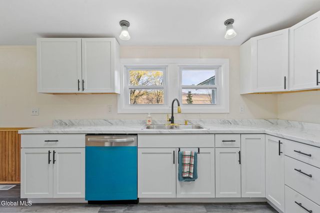 650 County Highway 54, Cherry Valley, NY 13320