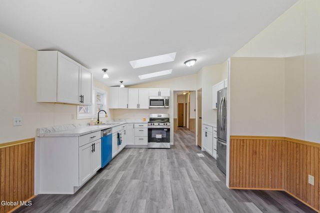 650 County Highway 54, Cherry Valley, NY 13320