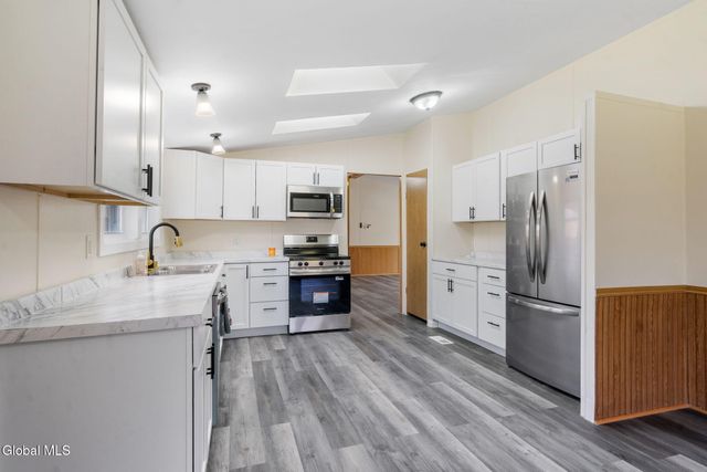 650 County Highway 54, Cherry Valley, NY 13320