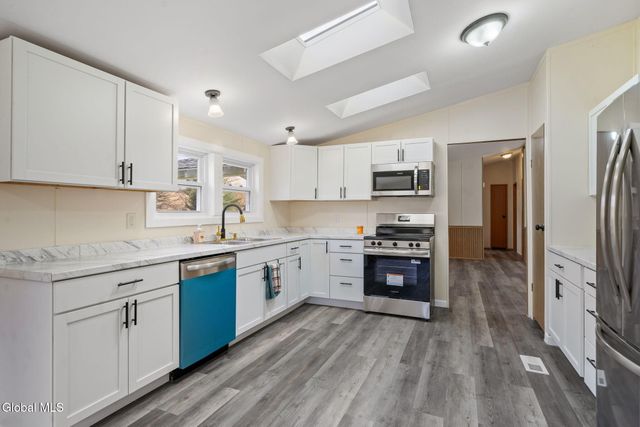 650 County Highway 54, Cherry Valley, NY 13320