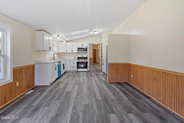 650 County Highway 54, Cherry Valley, NY 13320