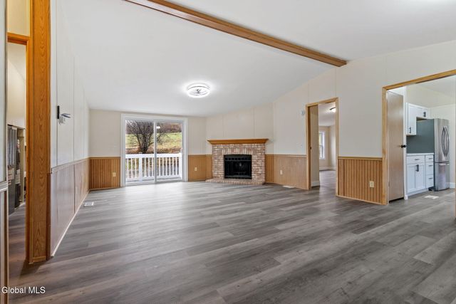 650 County Highway 54, Cherry Valley, NY 13320