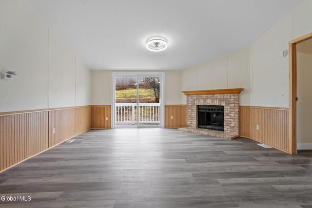 650 County Highway 54, Cherry Valley, NY 13320