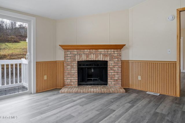 650 County Highway 54, Cherry Valley, NY 13320