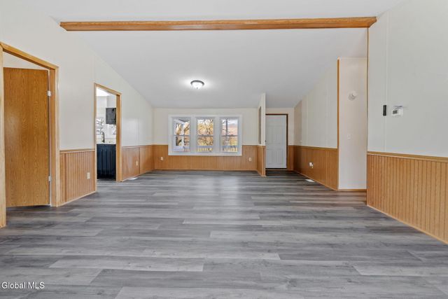 650 County Highway 54, Cherry Valley, NY 13320