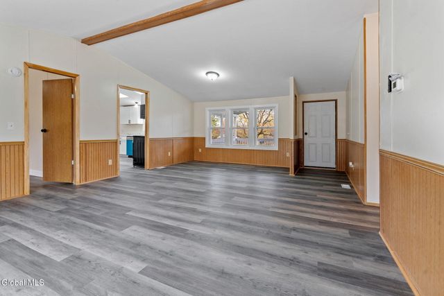 650 County Highway 54, Cherry Valley, NY 13320