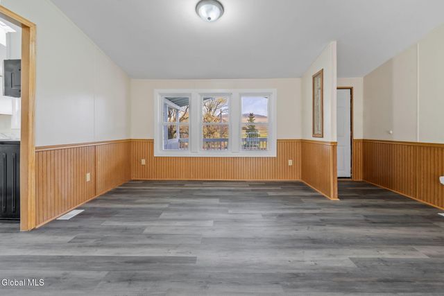 650 County Highway 54, Cherry Valley, NY 13320