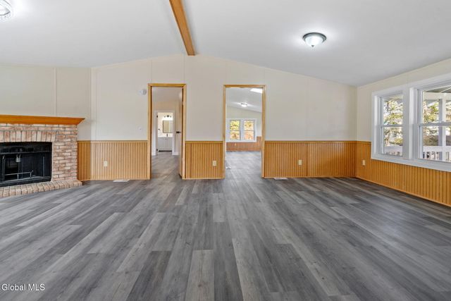 650 County Highway 54, Cherry Valley, NY 13320