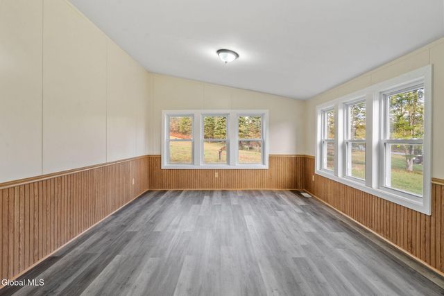 650 County Highway 54, Cherry Valley, NY 13320