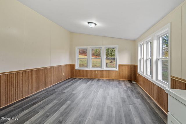 650 County Highway 54, Cherry Valley, NY 13320