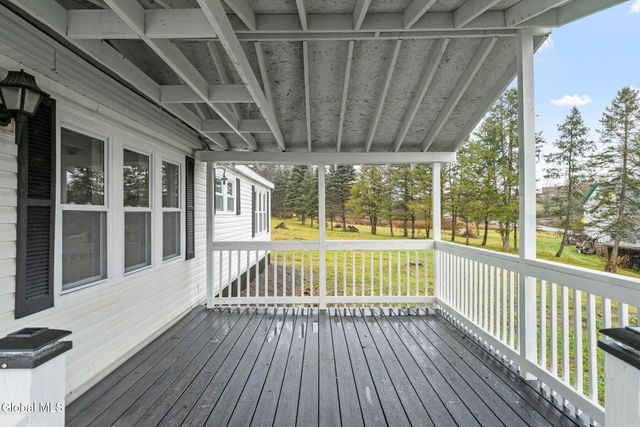 650 County Highway 54, Cherry Valley, NY 13320